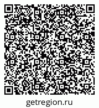 79040805005