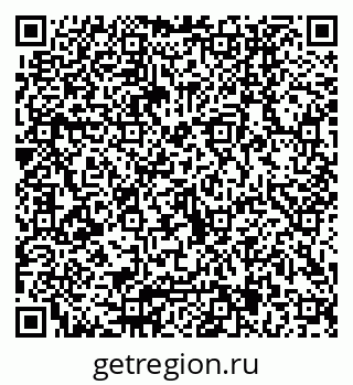 79040805007