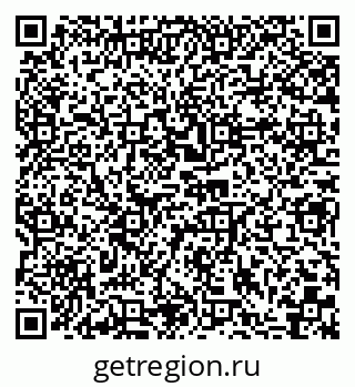 79040805020
