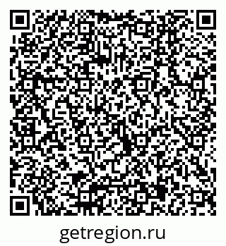 79040805026