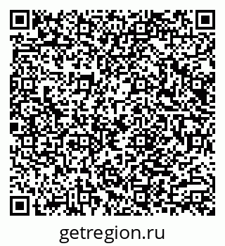 79040805027