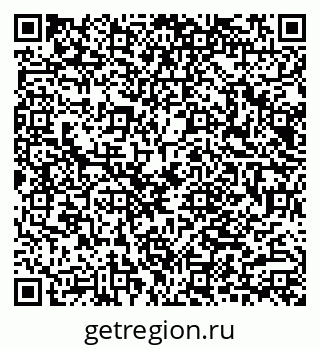 79040805030