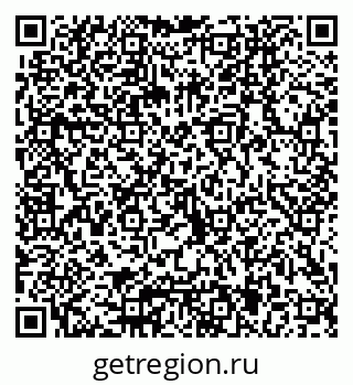 79040805033