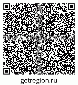 79040805035
