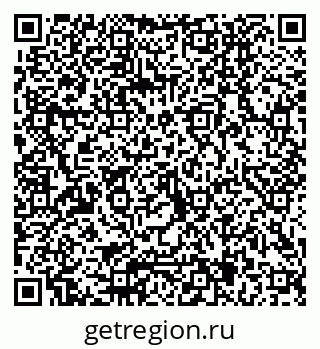 79040805037
