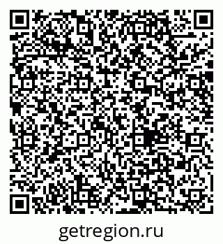 79040805038