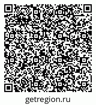 79040805040