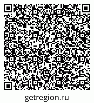 79040805041