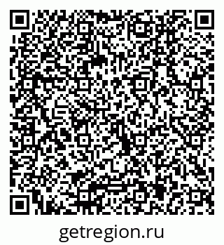 79040805042