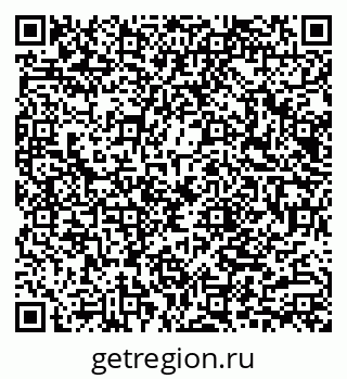 79040805044