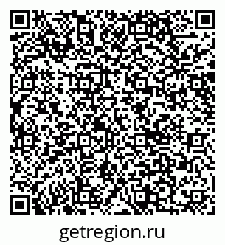 79040805046