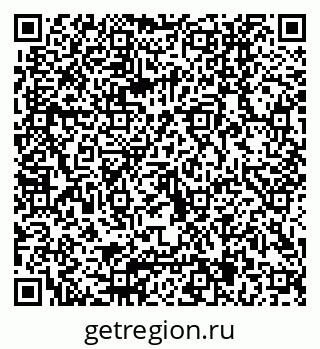79040805047