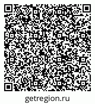 79040805050