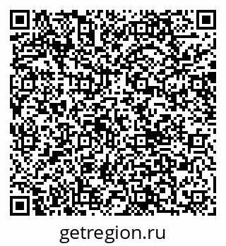 79040805051