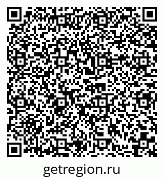 79040805053