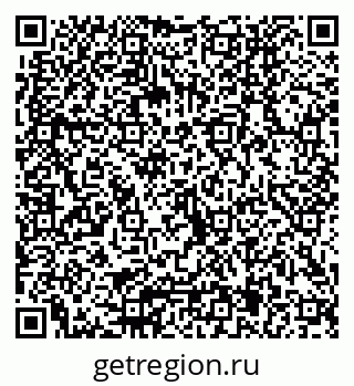 79040805054