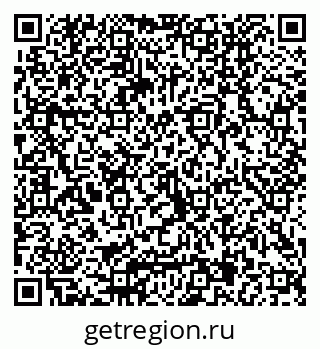 79040805056