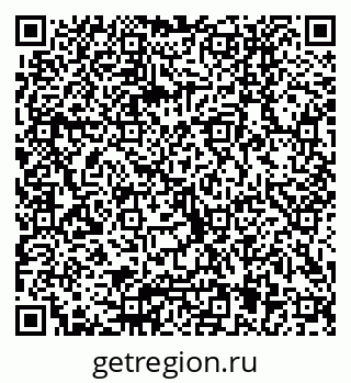 79040805058
