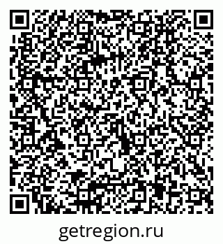 79040805059