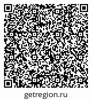 79040805061