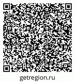 79040805064