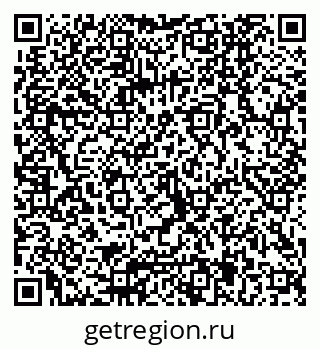 79040805065