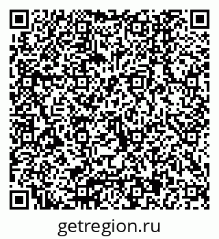 79040805066