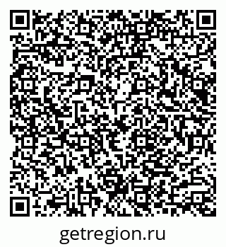 79040805067