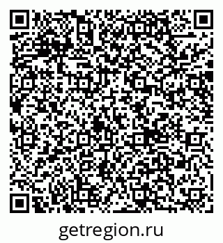 79040805068