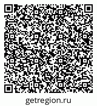 79040805069