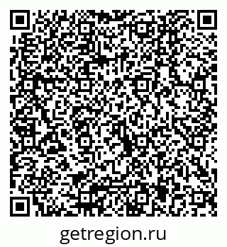 79040805071