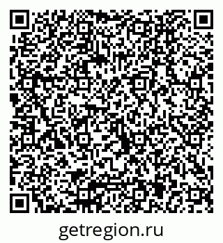 79040805072