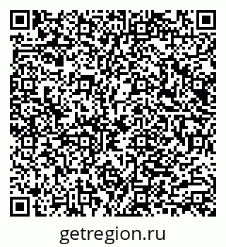 79040805075