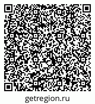 79040805078
