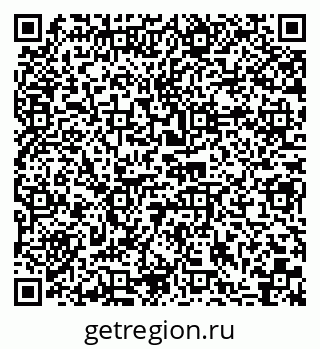 79040805080