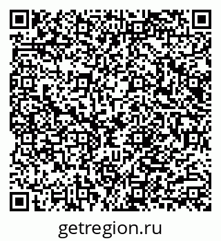 79040805081