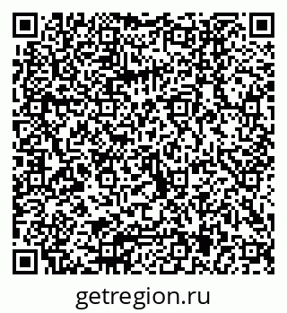 79040805082