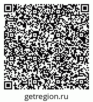 79040805084