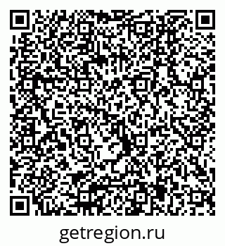 79040805085