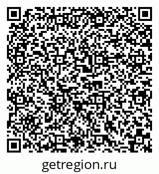 79040805086