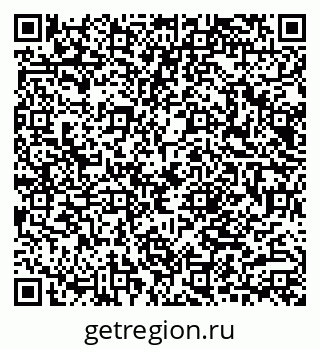 79040805088