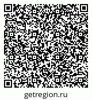 79040805089