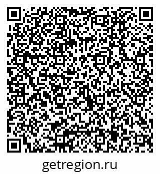 79040805091