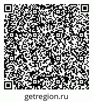 79040805093