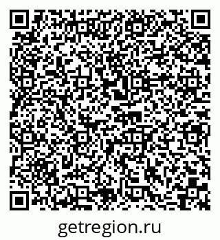 79040805094