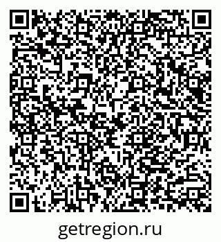 79040805096