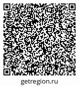 79040805101
