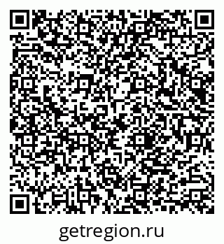 79040805105