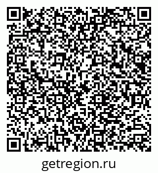79040805119
