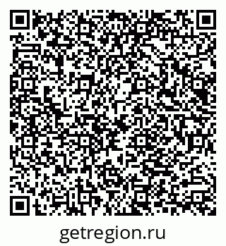 79040805130